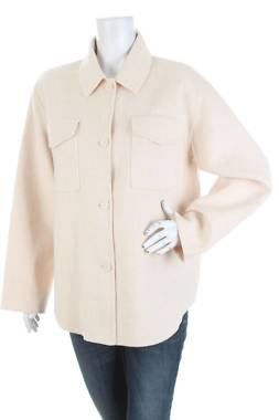 Дамско яке Claudie Pierlot1