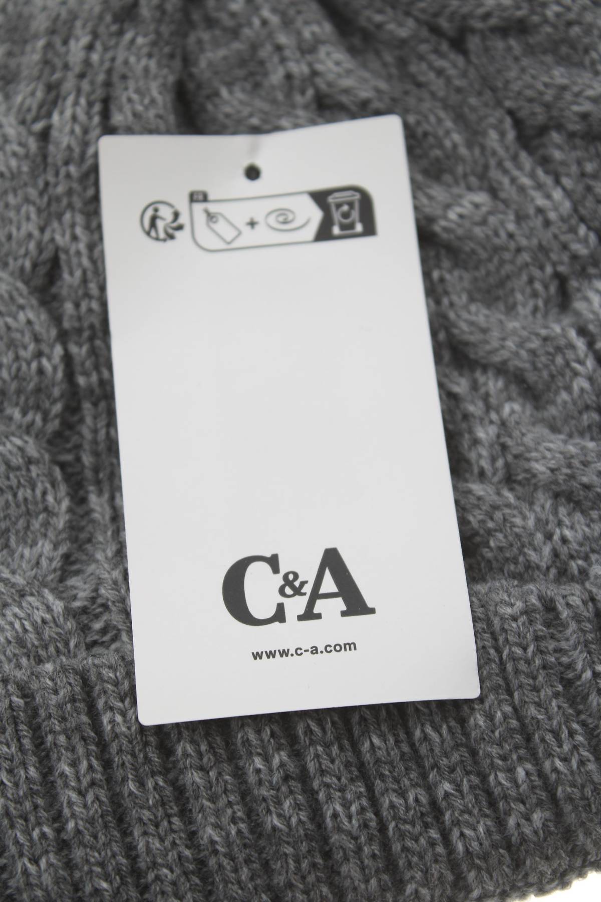 Παιδικό σύνολο C&A3