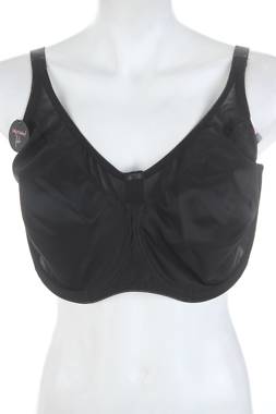 Сутиен Hunkemoller1 - Contour.bg Сутиен Hunkemoller1