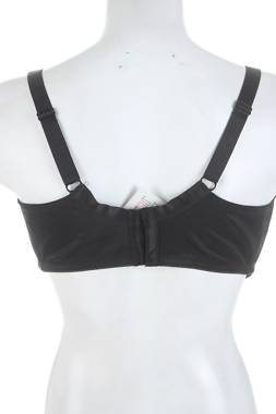 Сутиен Hunkemoller2 - Contour.bg Сутиен Hunkemoller2