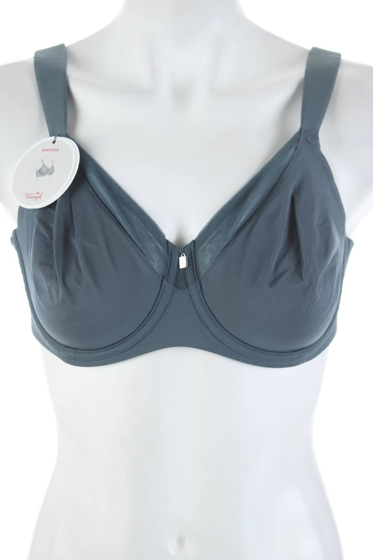 Сутиен Triumph1 - Contour.bg Сутиен Triumph1