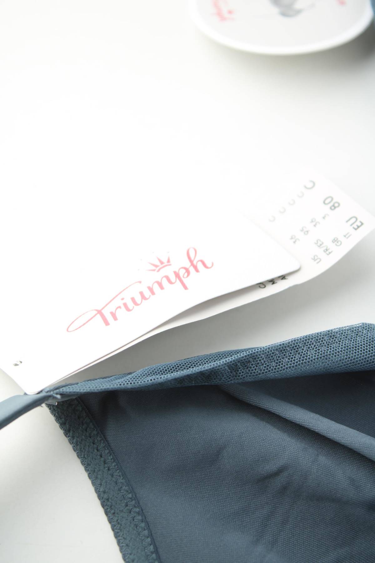 Сутиен Triumph3 - Contour.bg Сутиен Triumph3