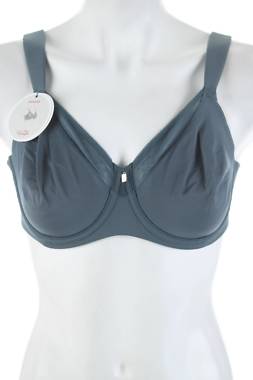 Сутиен Triumph1