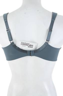 Сутиен Triumph2