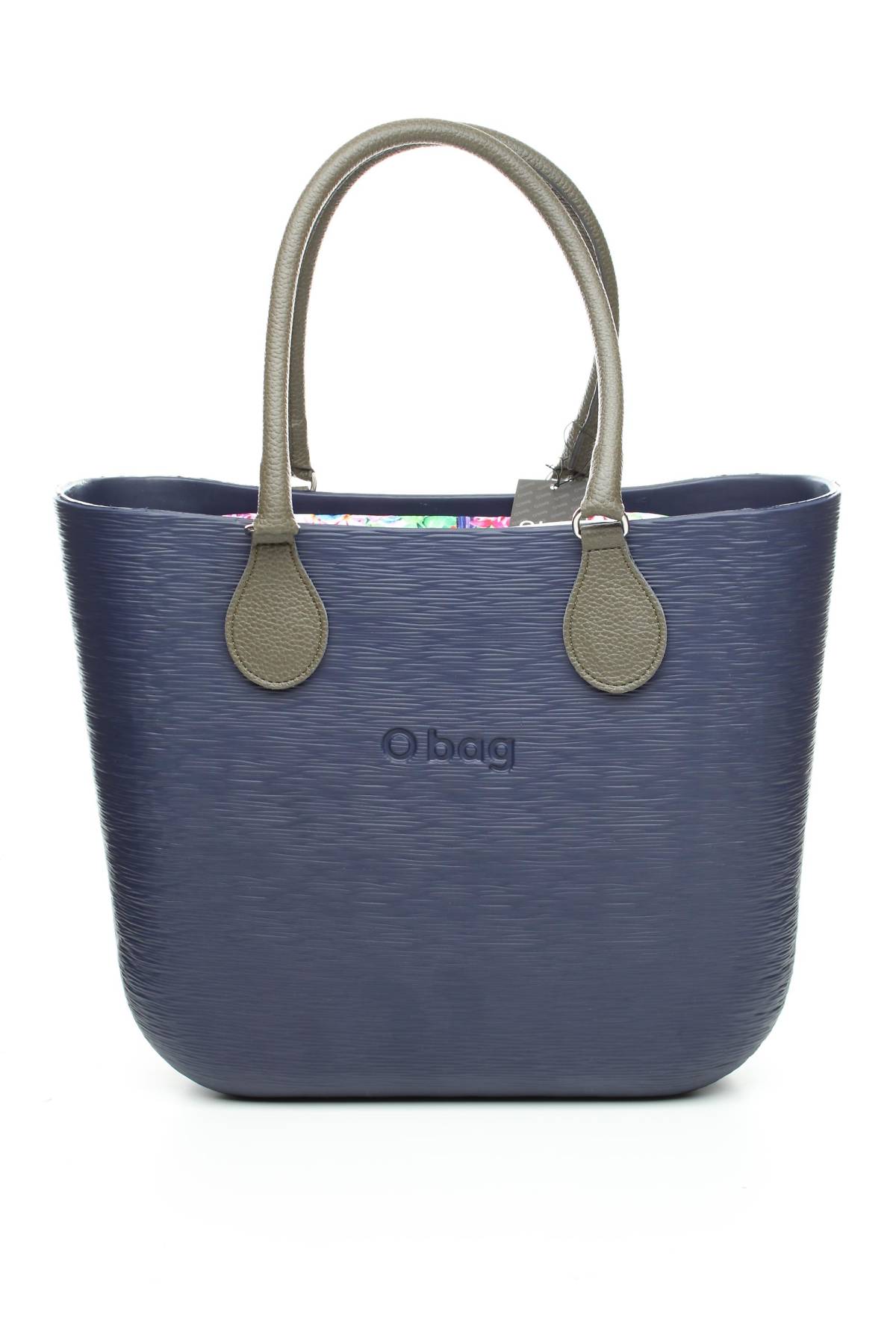 Τσάντα O bag2 - Contourshop.gr Τσάντα O bag2