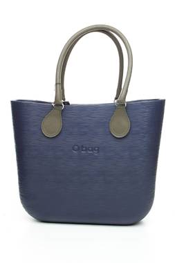 Τσάντα O bag1 - Contourshop.gr Τσάντα O bag1