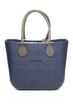 Τσάντα O bag2 - Contourshop.gr Τσάντα O bag2