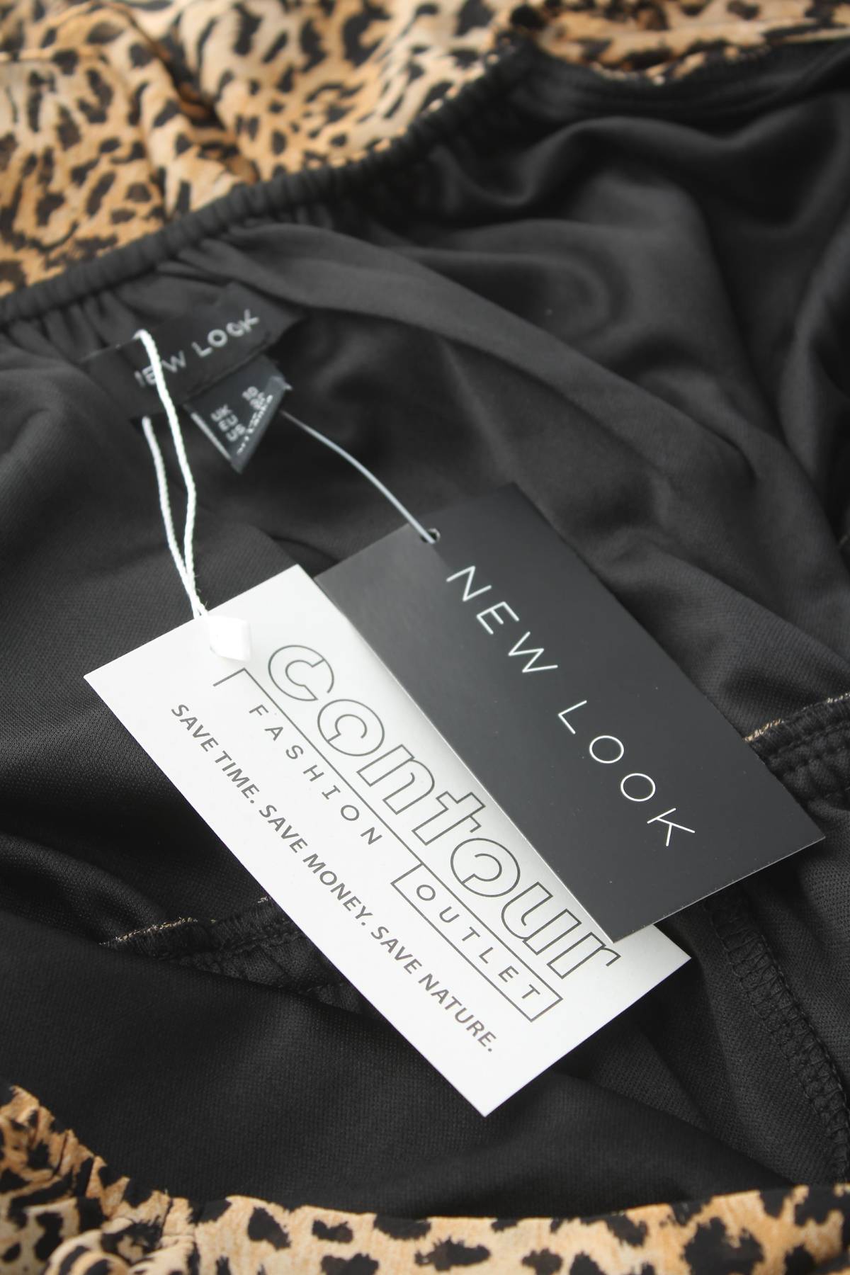 Рокля New Look3