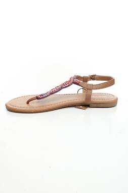 Σανδάλια Anna Field2