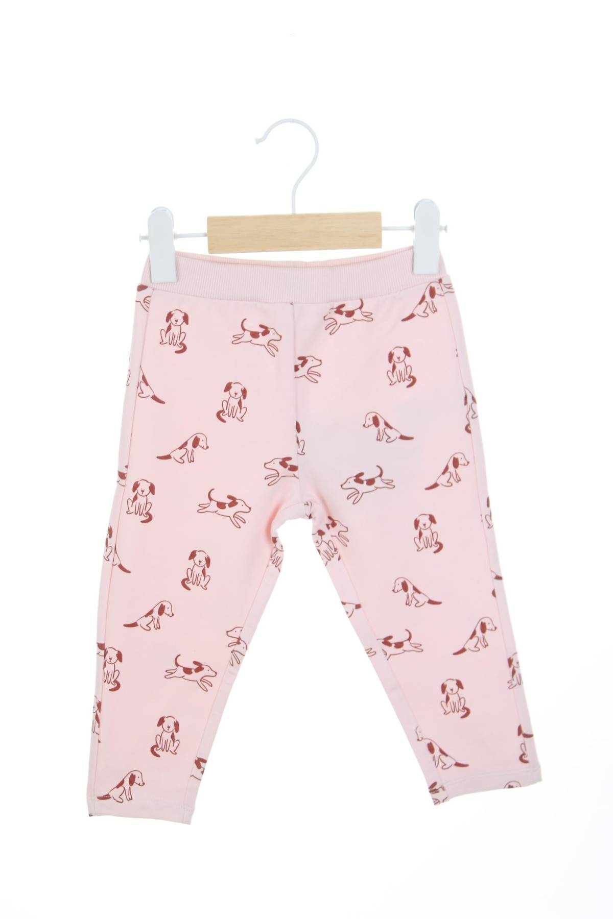 Детски панталон Fagottino By Oviesse1