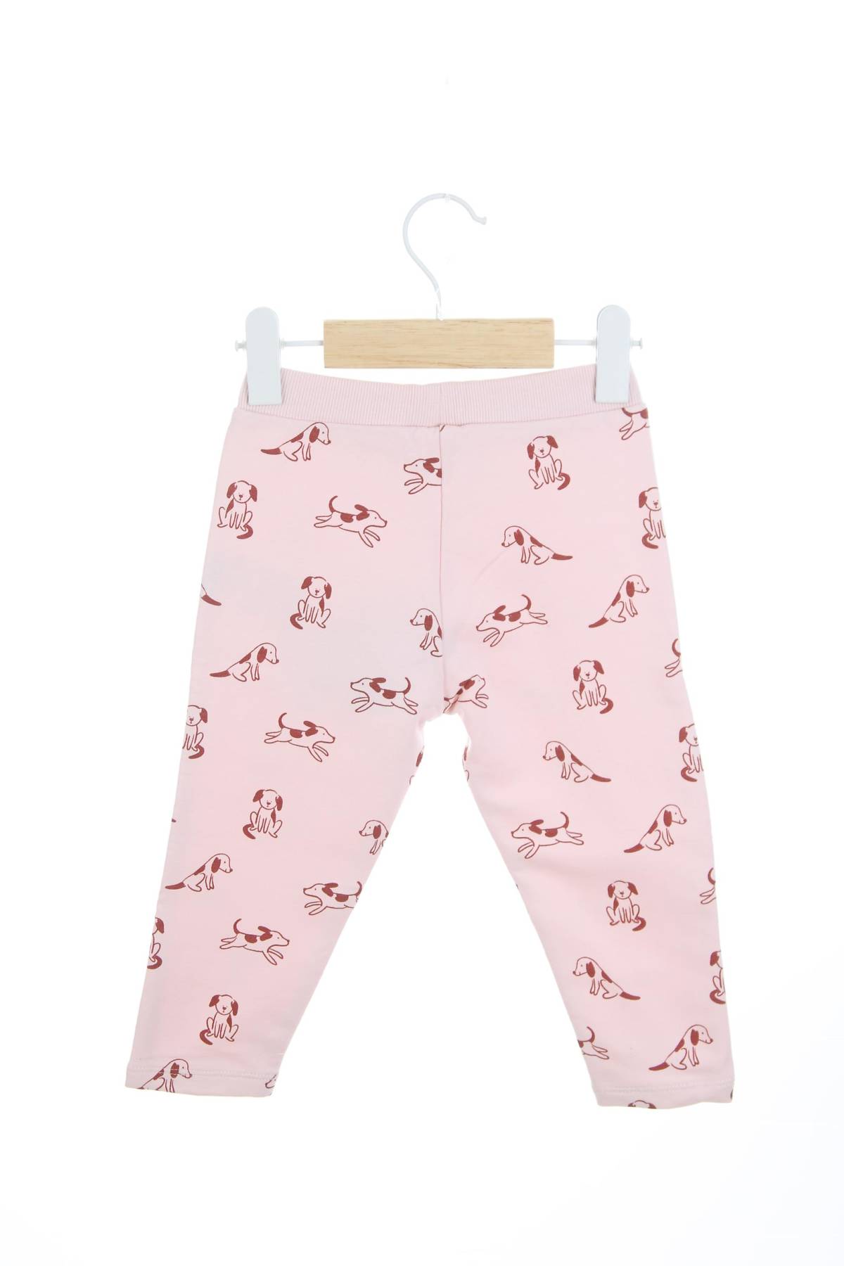 Детски панталон Fagottino By Oviesse2