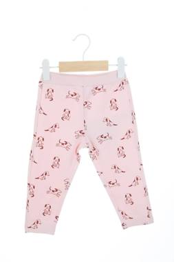 Детски панталон Fagottino By Oviesse1