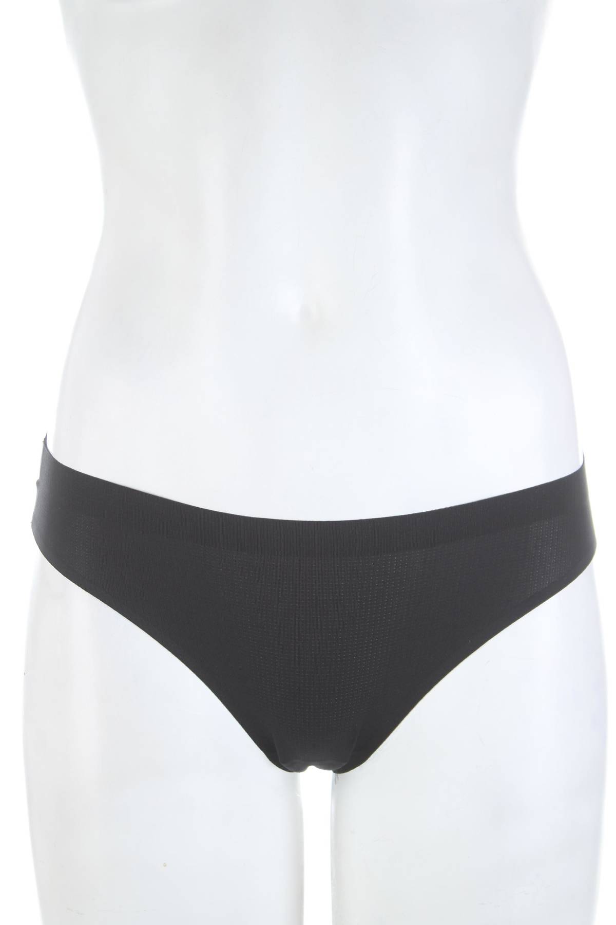 Μπικίνι Sloggi1