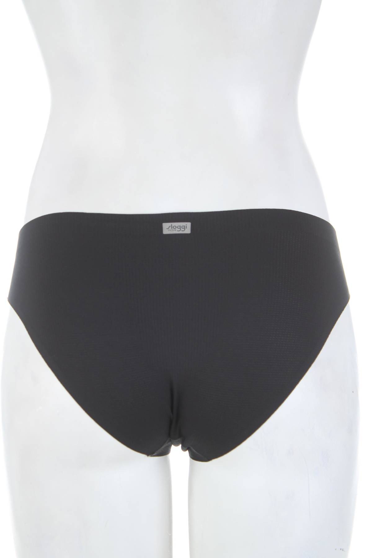 Μπικίνι Sloggi2