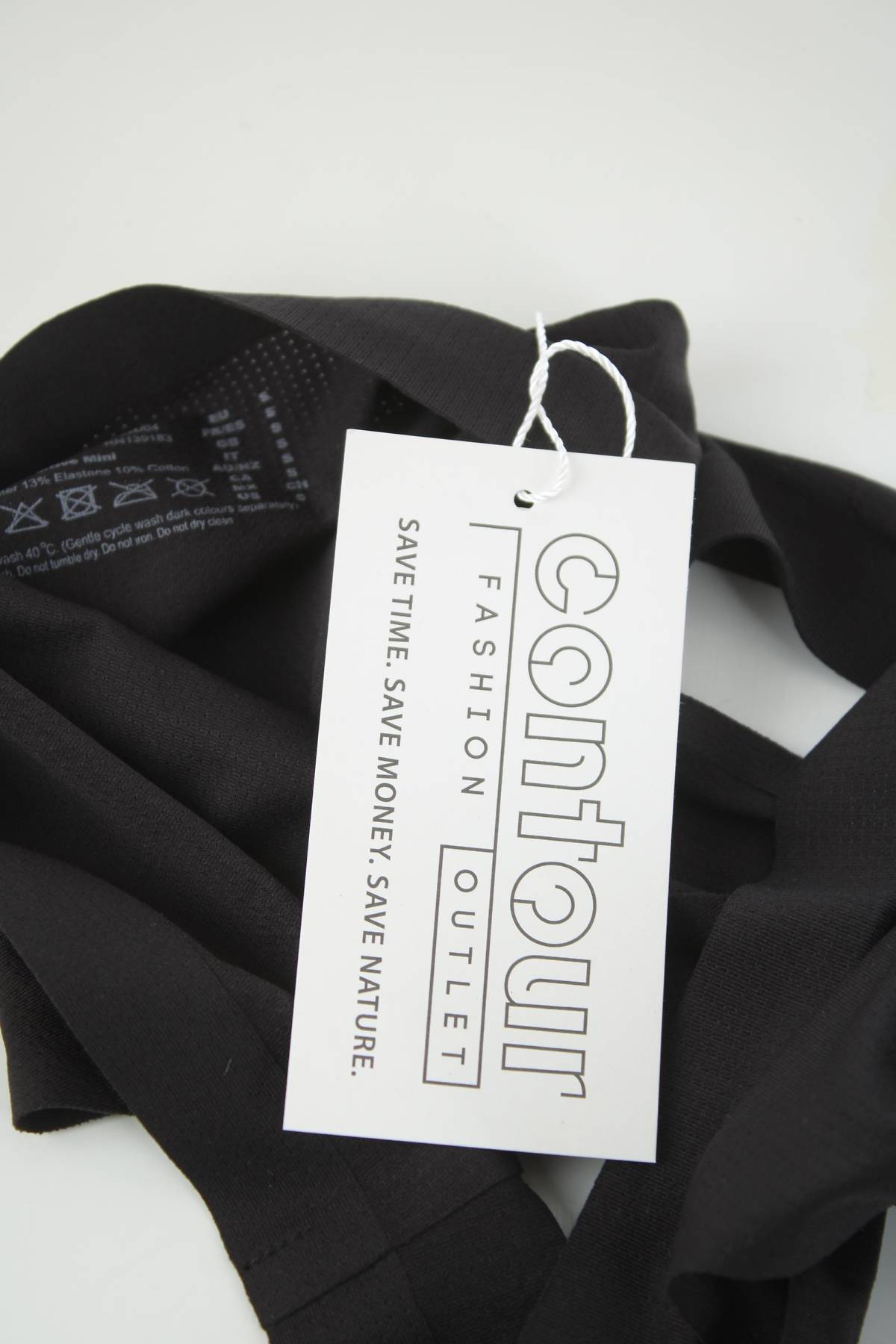 Μπικίνι Sloggi3