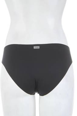 Μπικίνι Sloggi2