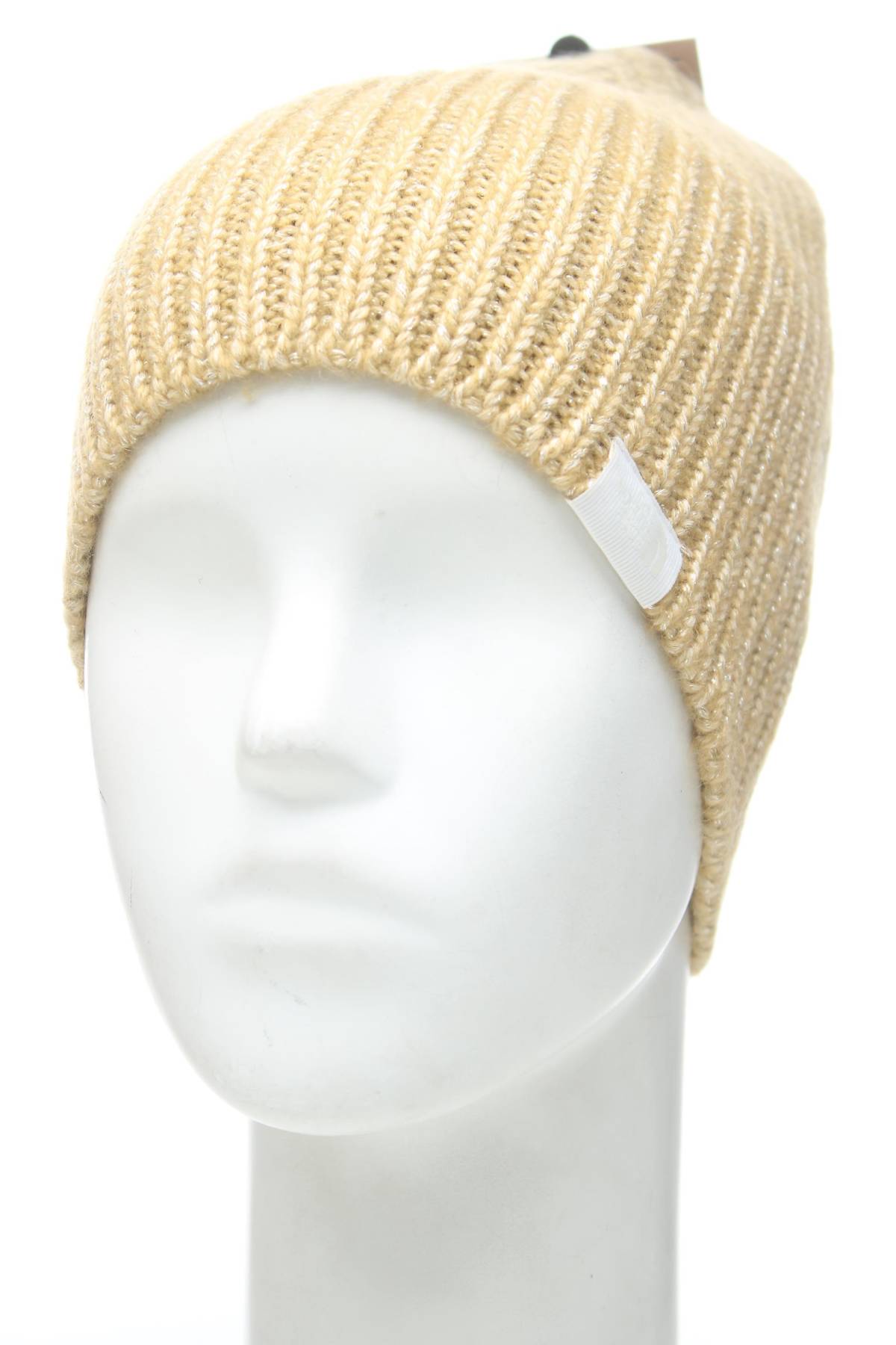 Шапка The North Face1