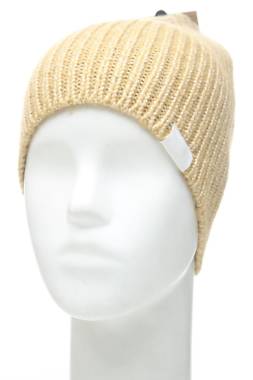 Шапка The North Face1