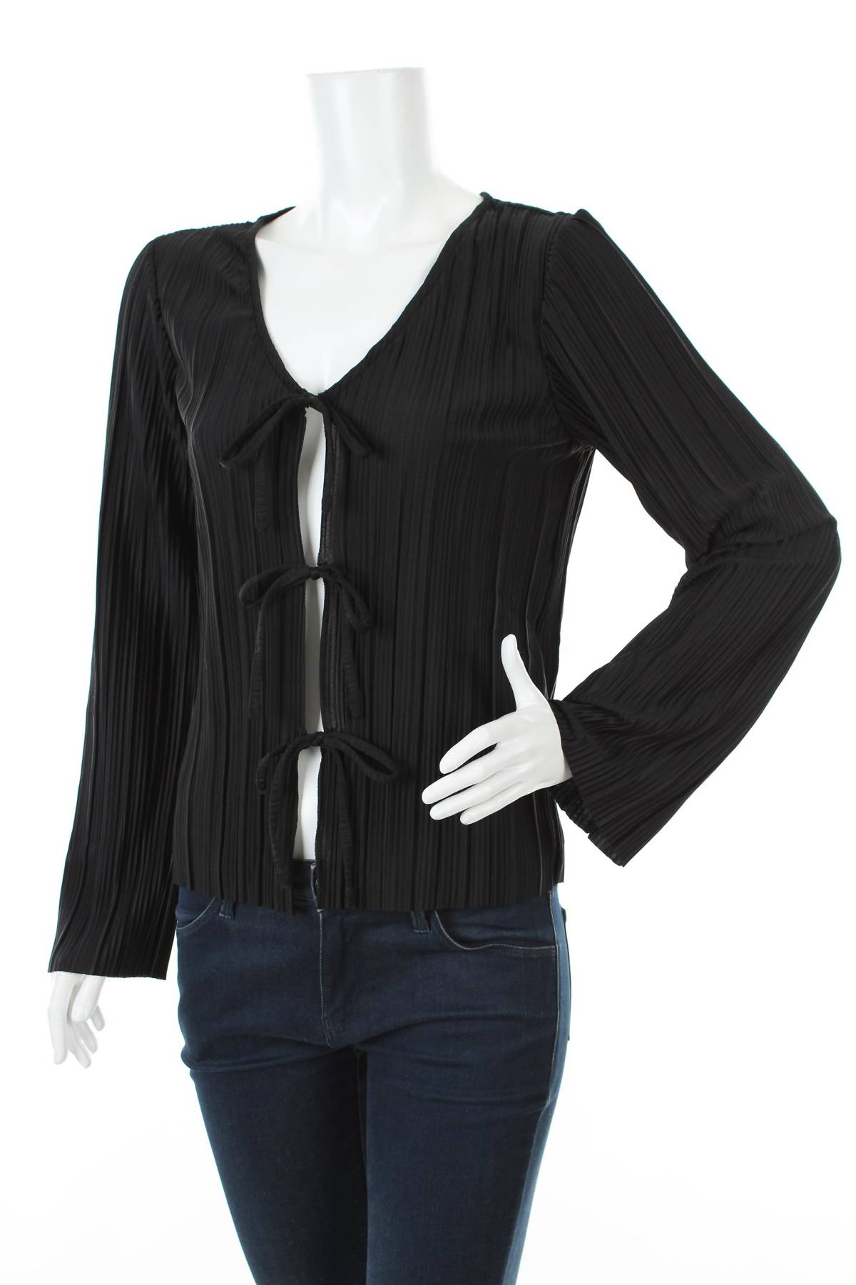 Дамска блуза Jdy1