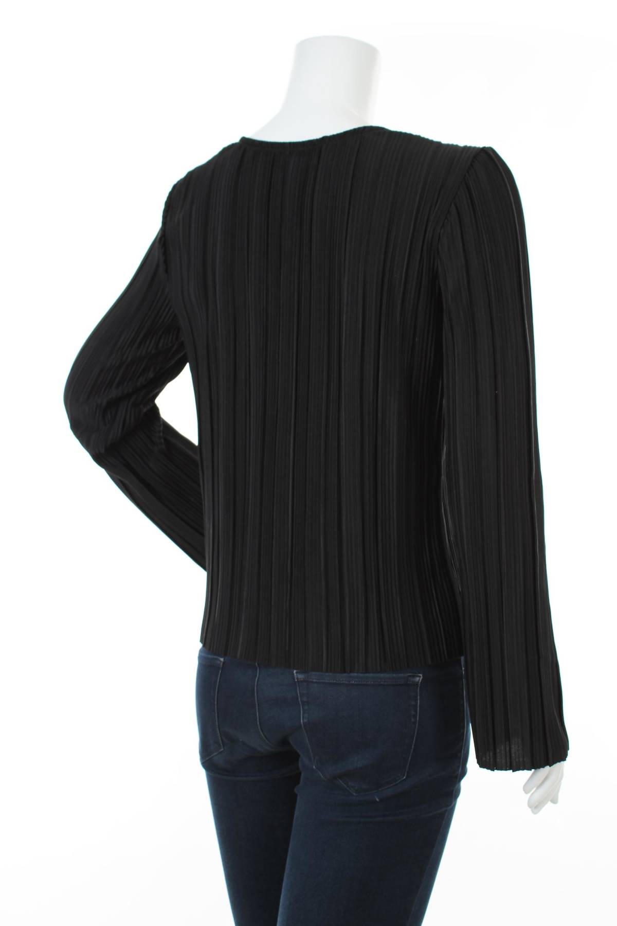 Дамска блуза Jdy2