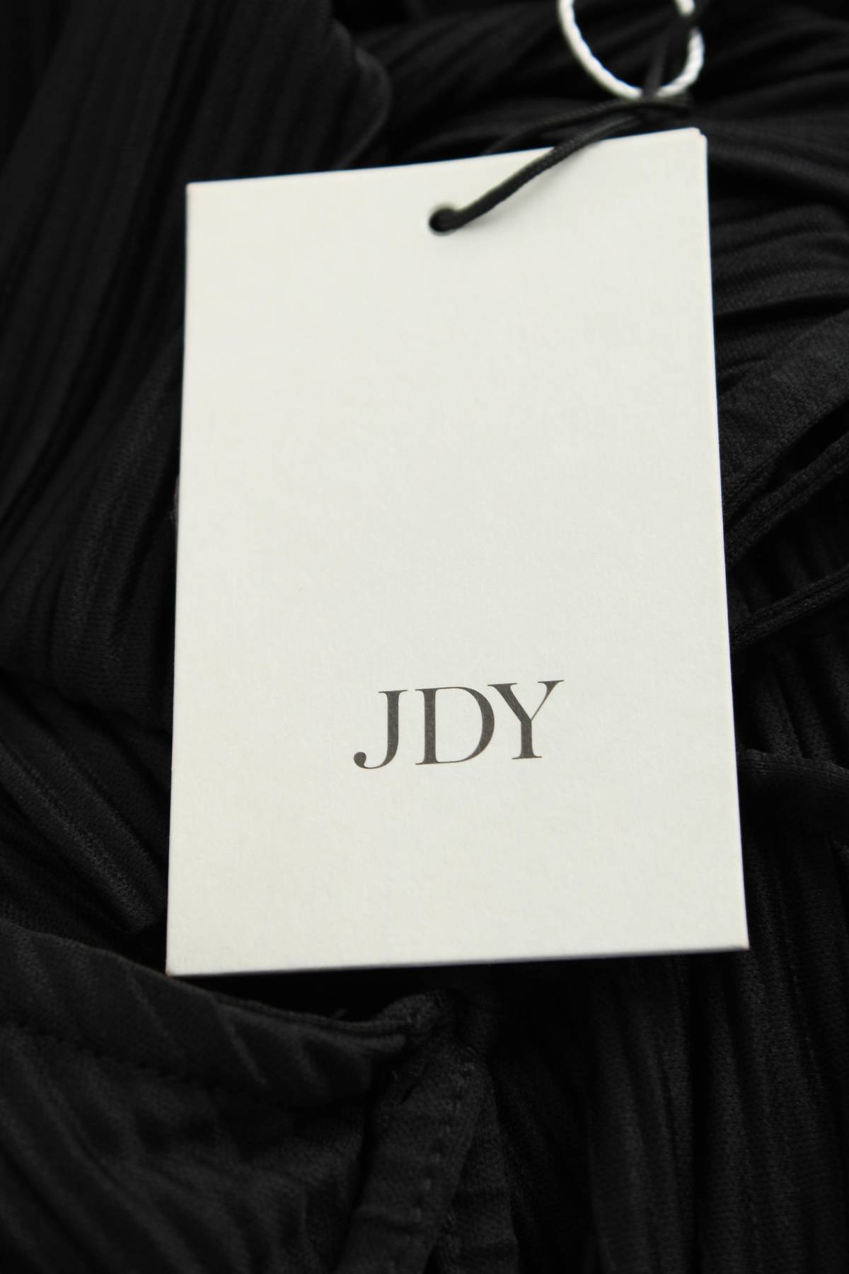 Дамска блуза Jdy3