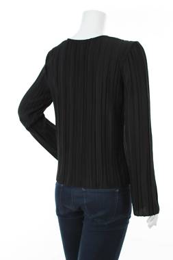 Дамска блуза Jdy2