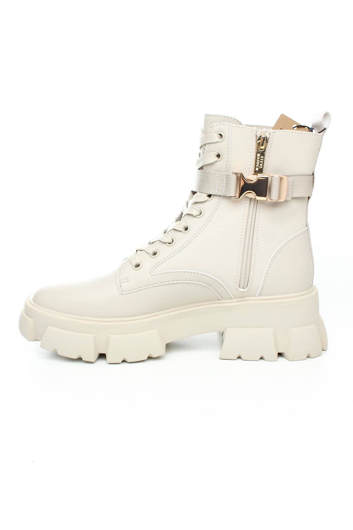 Дамски боти Steve Madden2