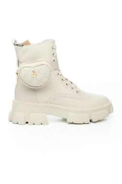 Дамски боти Steve Madden1