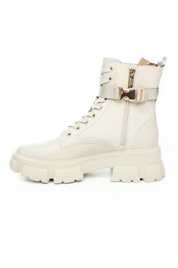 Дамски боти Steve Madden2