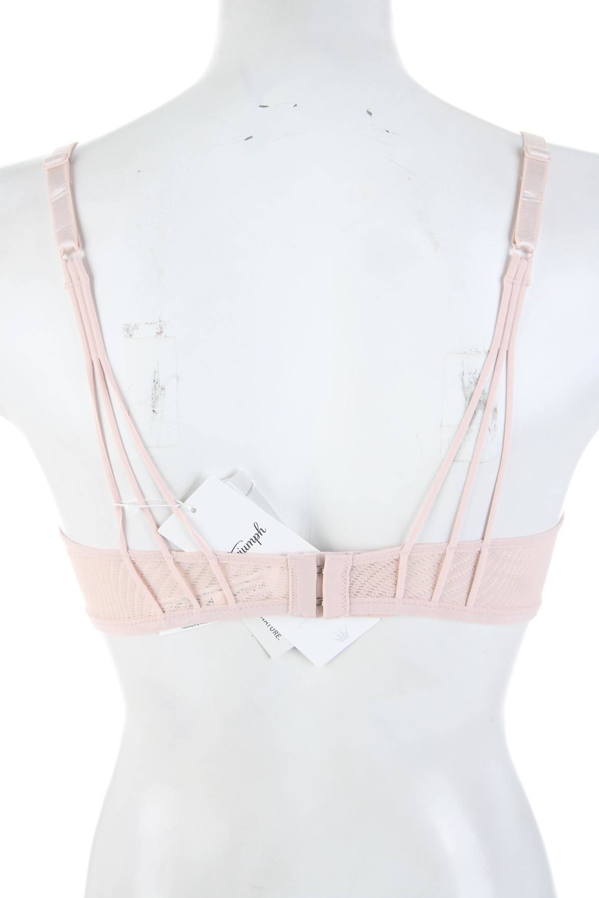 Сутиен Triumph2