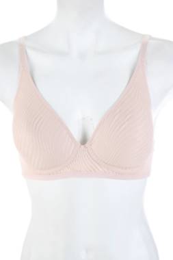 Сутиен Triumph1