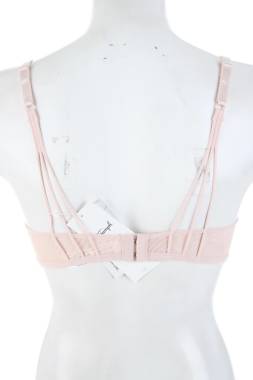 Сутиен Triumph2