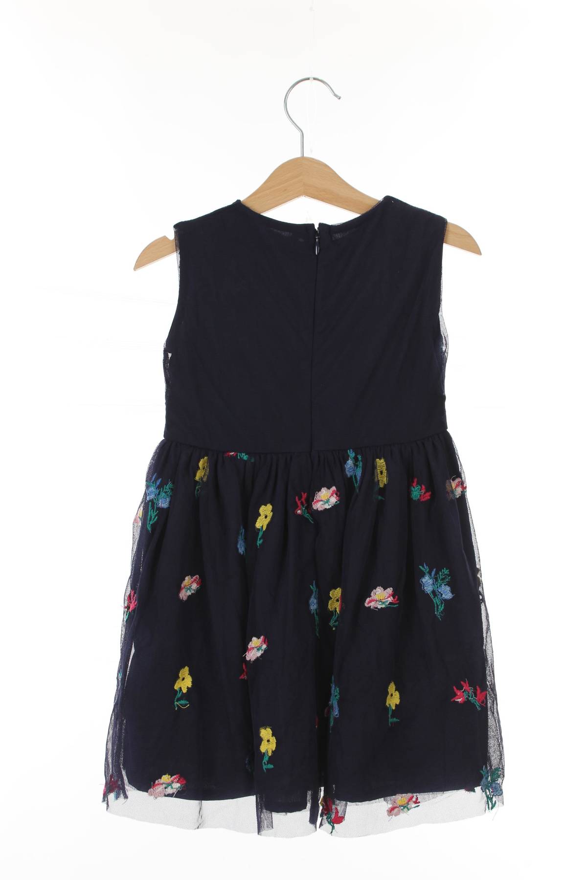 Παιδικό φόρεμα Yumi2