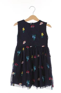Παιδικό φόρεμα Yumi1