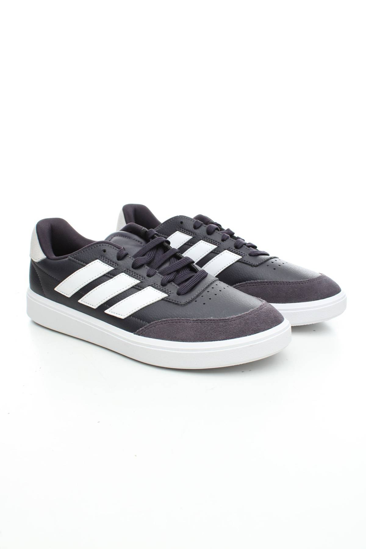 Sneakers Adidas3