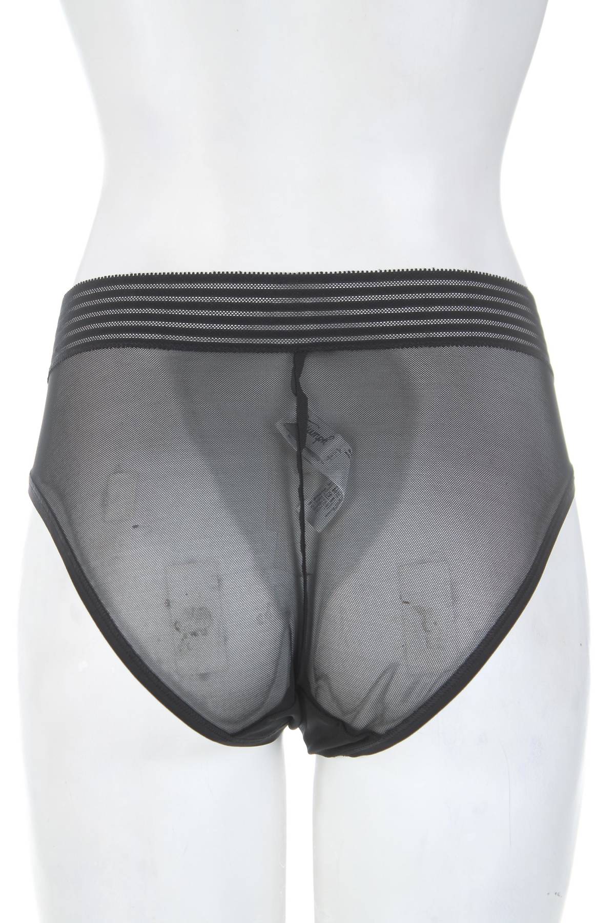 Бикини Triumph2