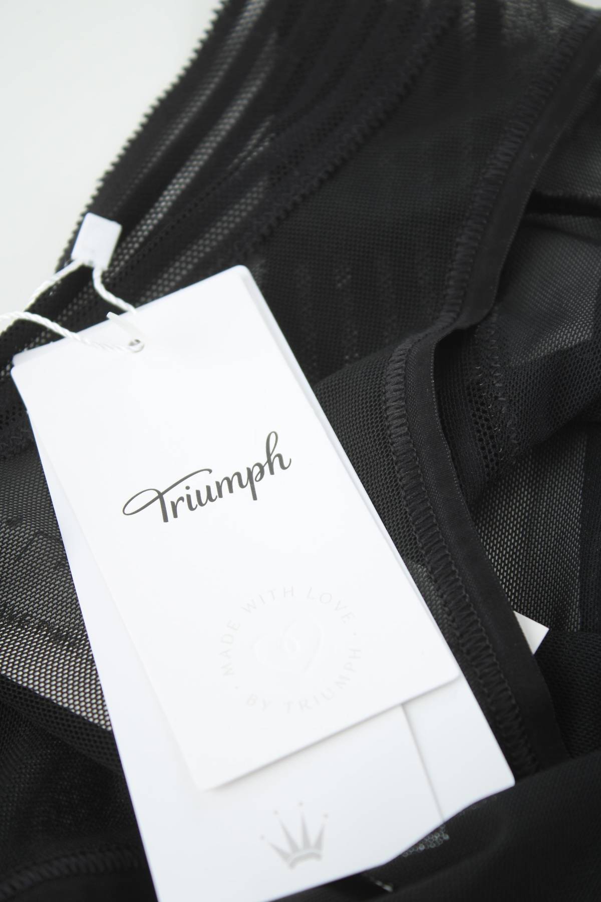 Бикини Triumph3