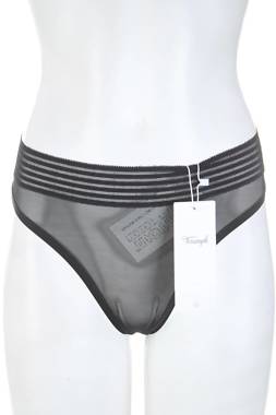 Μπικίνι Triumph1