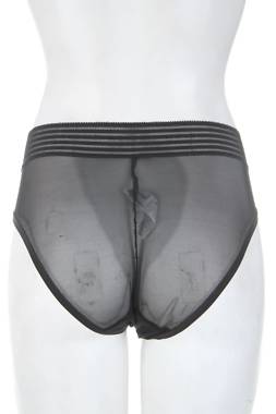 Μπικίνι Triumph2