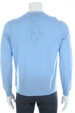 Ανδρικό πουλόβερ Polo Golf Ralph Lauren2