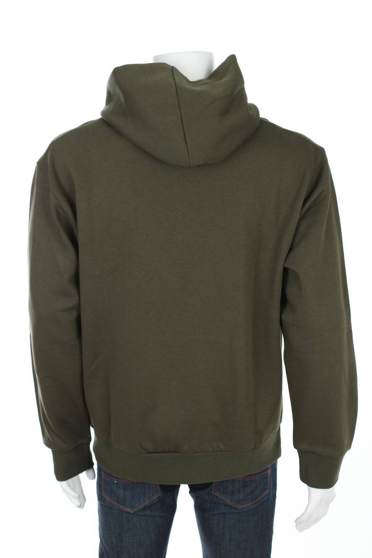 Мъжки суичър Champion2