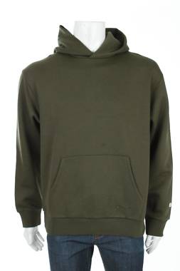 Мъжки суичър Champion1