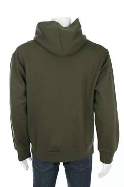 Мъжки суичър Champion2