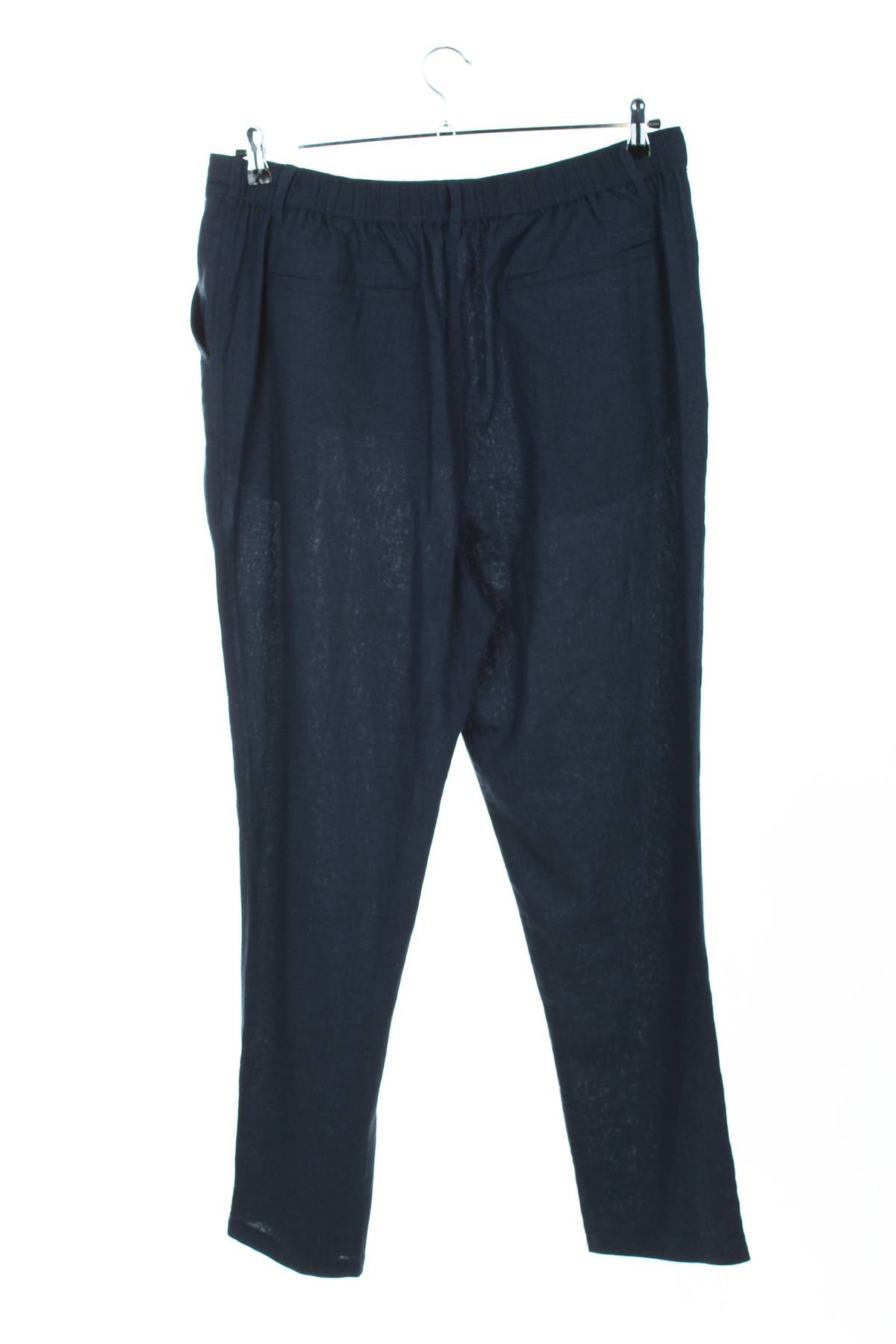 Дамски панталон Guess2