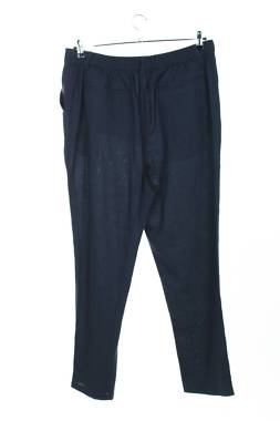 Дамски панталон Guess2