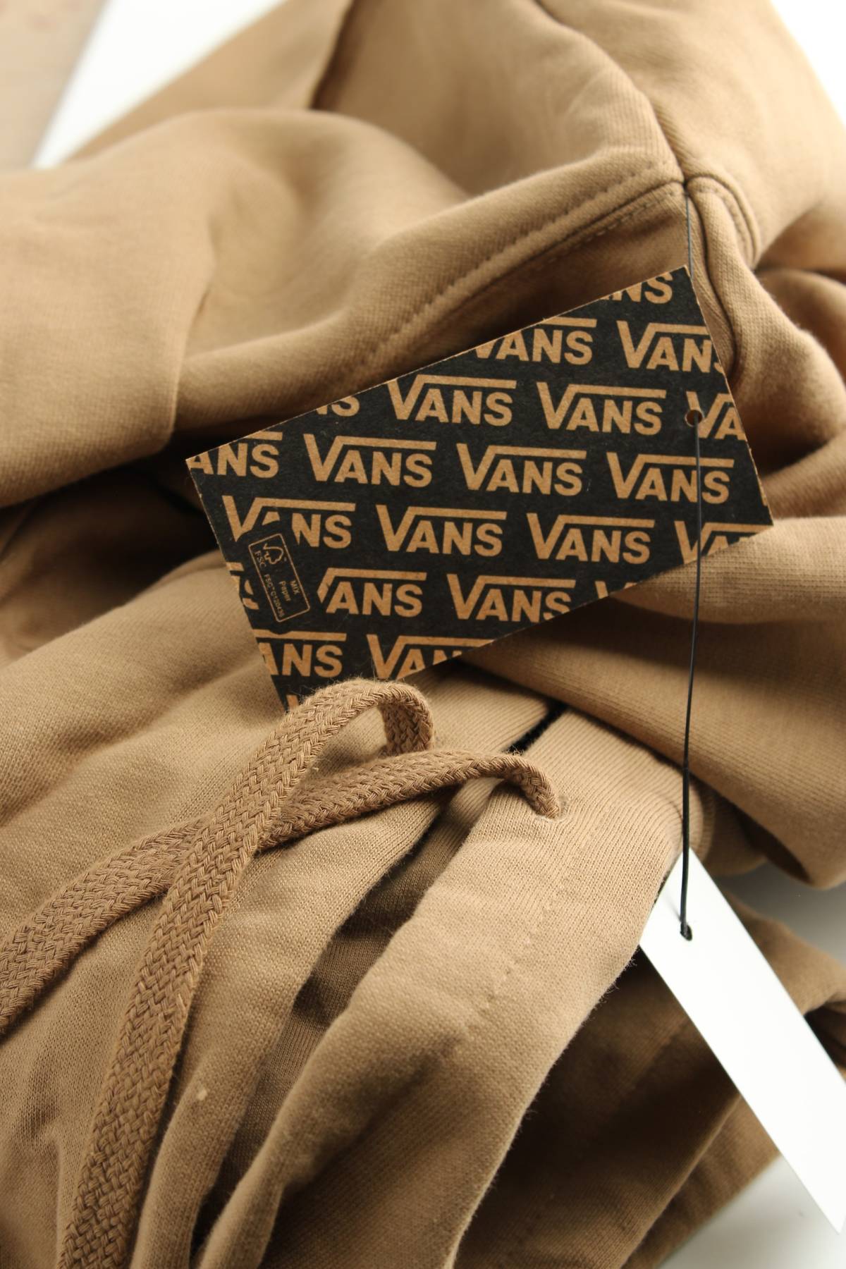 Γυναικείο φούτερ Vans3