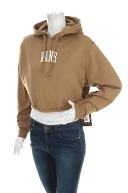 Γυναικείο φούτερ Vans1