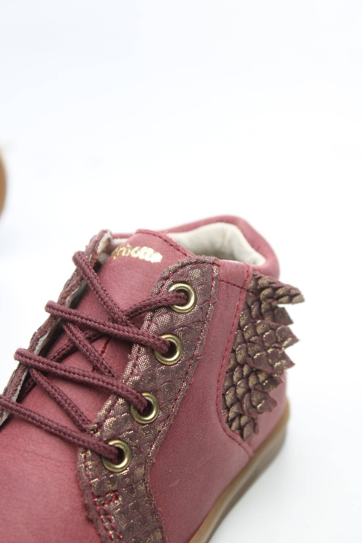 Детски обувки Babybotte5