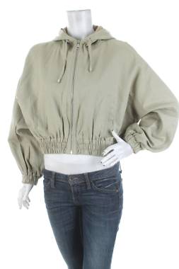 Дамско яке Zara1