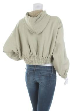 Дамско яке Zara2